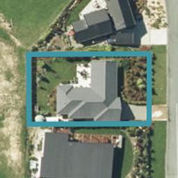 11 Catherine Road, Mapua, Mapua