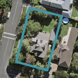 41 Fairview Road, Mount Eden, Auckland
