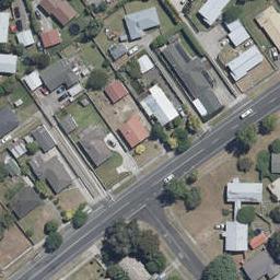 77 Bryant Road, St Andrews, Hamilton