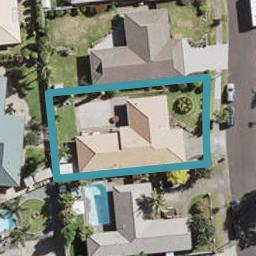 12 Chippewa Place, Conifer Grove, Takanini