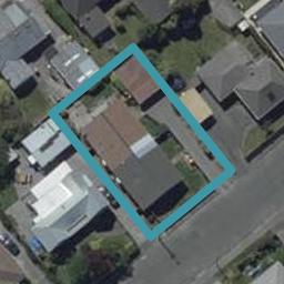 1/55 Sydney Street, Spreydon, Christchurch