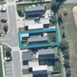 10 Hope Avenue, Lake Hayes, Queenstown