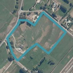 86 Fisher Lane, Galloway, Alexandra
