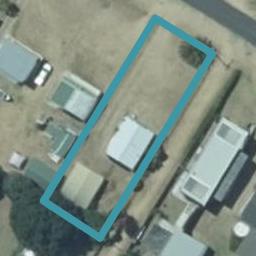 29 Marine Parade, Cooks Beach, Whitianga