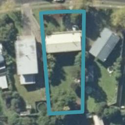 44 Pohutukawa Drive, Tokoroa, Tokoroa
