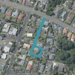 73 Barr Street, Kenmure, Dunedin