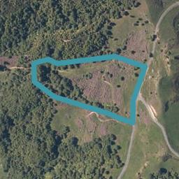0 Waipu Caves Estate Drive, Waipu, Waipu