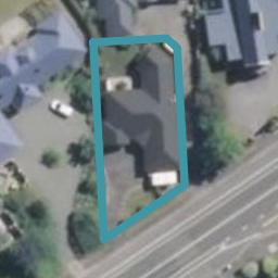 237 Pages Road, Gleniti, Timaru