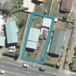 426 Warspite Avenue, Ascot Park, Porirua