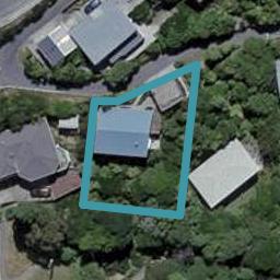 4 Sunglow Avenue, Melrose, Wellington