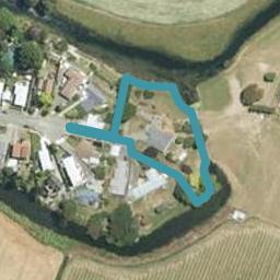 168 Budge Street, Riversdale, Blenheim
