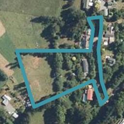 5 Ashton Warner Way, Whitemans Valley, Upper Hutt