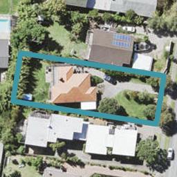 166 Beach RD
