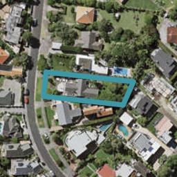 12 Awarua Crescent, Orakei, Auckland
