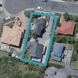 5 Birkhall Gr, Strathmore Park, Wellington