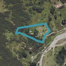 2 Grace Road, Ruatoria, Ruatoria