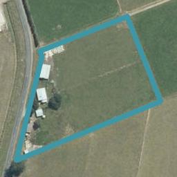 42 Loan Metal Road, Momona, Outram