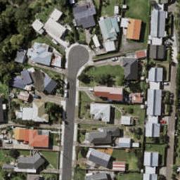 21 Deas Place, Otahuhu, Auckland