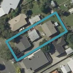 195 Vogel Street, Roslyn, Palmerston North
