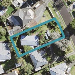 42 Caronia Crescent, Lynfield, Auckland