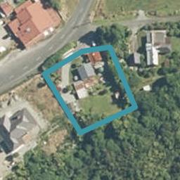 245 Woodstock, RUATAPU, HOKITIKA