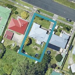 10 Tuthill Street, Gate Pa, Tauranga