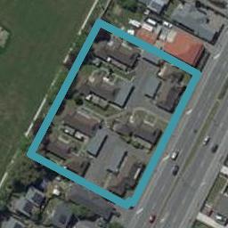 6/55 Aldwins Road, Phillipstown, Christchurch