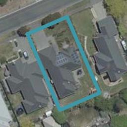 134 Rothesay Road, Parklands, Christchurch