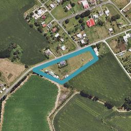 0 Muriwai Beach Road, Muriwai, Manutuke