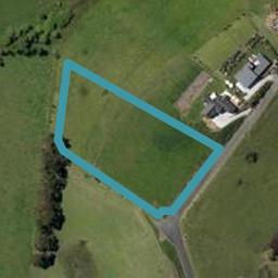 0 Bonetti Rise, Whareora, Whareora