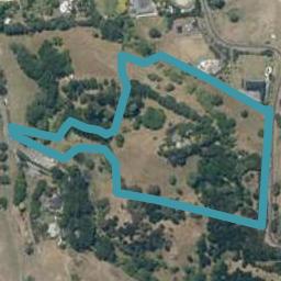 220 Te Mata Peak Road, Havelock North, Havelock North