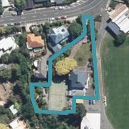17 Myrtle Street, Hutt Central, Lower Hutt
