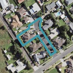 6 West Palms Way, Pukekohe, Pukekohe