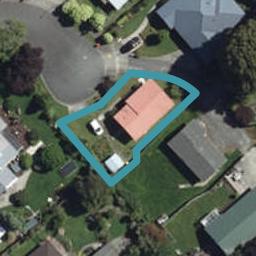 19 Woodland Place, Richmond