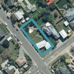 67 Warren Street, Wanaka