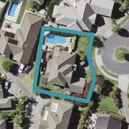 19 Burnaston Court, Dannemora, Auckland