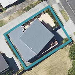 168 Seaforth Road, Waihi Beach, Waihi Beach