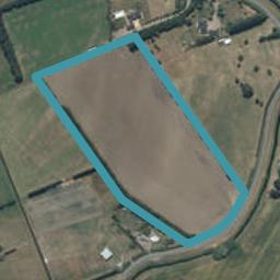 266 River Road, Christchurch