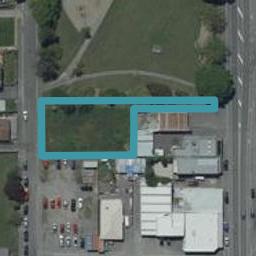 26 Pavitt Street, Richmond, Christchurch