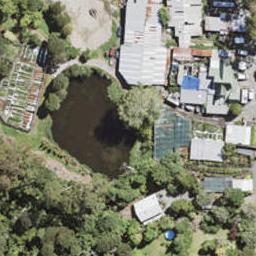 1/159A Scenic Drive, Oratia, Auckland