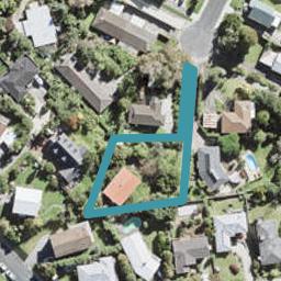 30 Dunraven Place, Torbay, Auckland