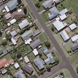29 King Street, Waitara, Waitara