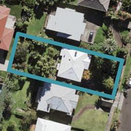 22 Heywood Crescent, Epsom, Auckland