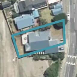 62 Steyne Avenue, Plimmerton, Porirua