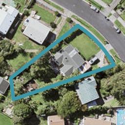 17 Silverton Avenue, Wai o Taiki Bay, Auckland