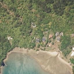 0 Ruakaka Bay, Ruakaka Bay, Marlborough Sounds
