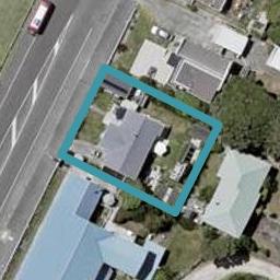 54 Marine Parade, Otaki Beach, Otaki