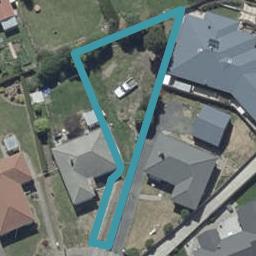 53A Stirling Crescent, Mosgiel, Mosgiel