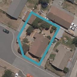 9 Gantry Place, Cromwell, Cromwell