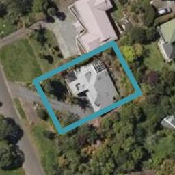 242 Beach Road, Onerahi, Whangarei